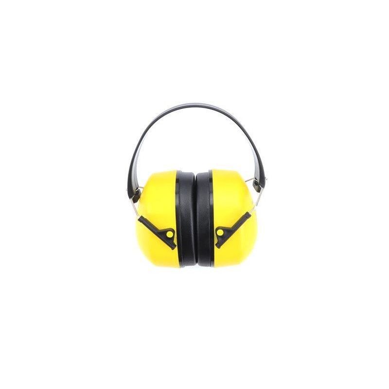 AURICULARES DE PROTECCIÓN MADER