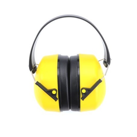 AURICULARES DE PROTECCIÓN MADER