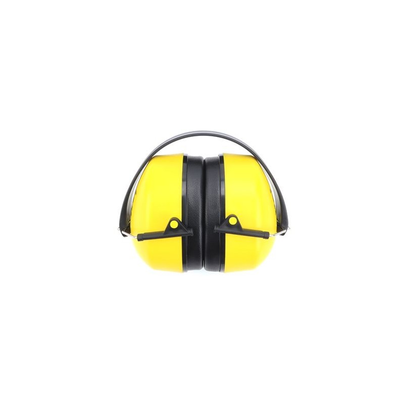 AURICULARES DE PROTECCIÓN MADER
