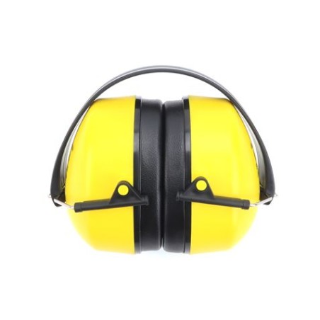 AURICULARES DE PROTECCIÓN MADER