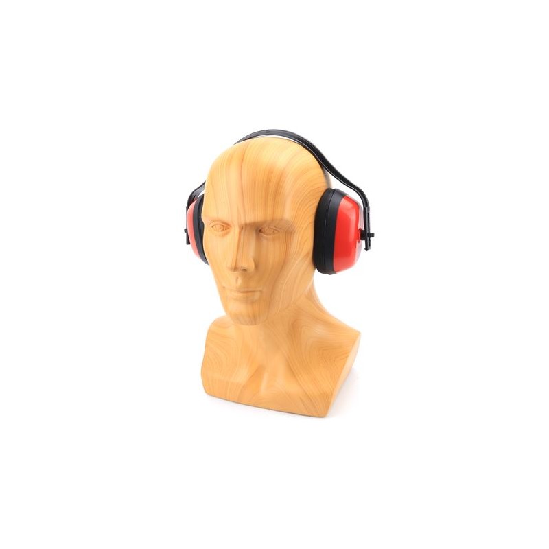 AURICULARES DE PROTECCIÓN MADER