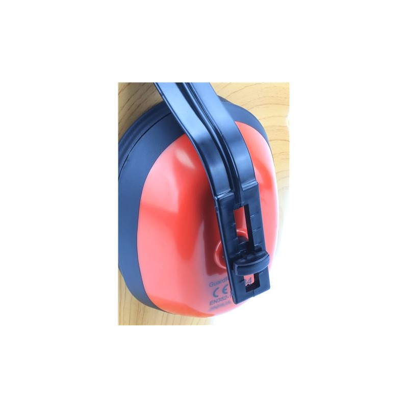 AURICULARES DE PROTECCIÓN MADER