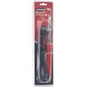 SOLDADOR ESTAÑO 60W MADER - 96022-1