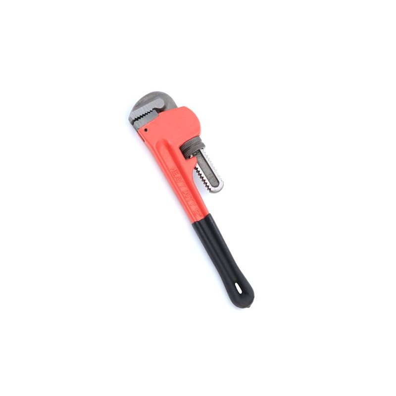 LLAVE TIPO STILSON MANGO RECUBIERTO...