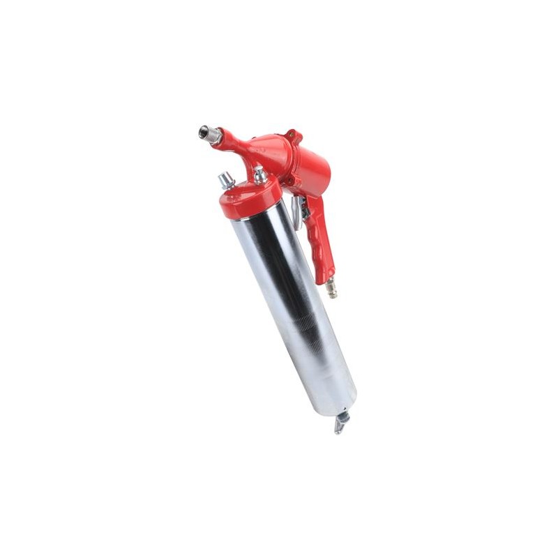 BOMBA LUBRICAR NEUMÁTICA 500CC MADER
