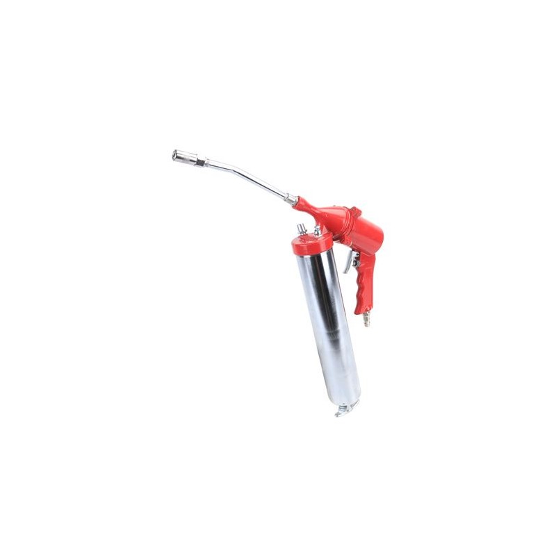 BOMBA LUBRICAR NEUMÁTICA 500CC MADER