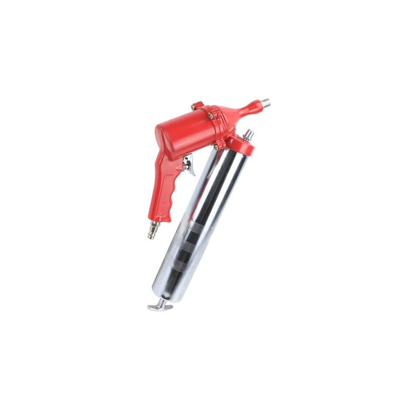BOMBA LUBRICAR NEUMÁTICA 500CC MADER