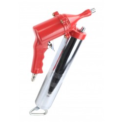 BOMBA LUBRICAR NEUMÁTICA +... 2