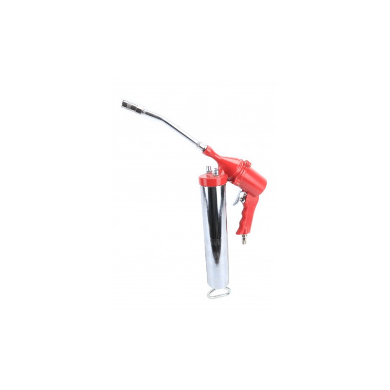 BOMBA LUBRICAR NEUMÁTICA + MANUAL...