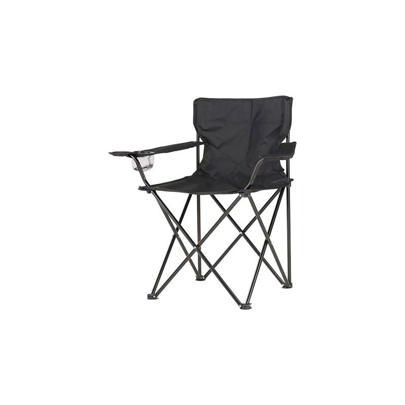 SILLA PLEGABLE DE CAMPING...