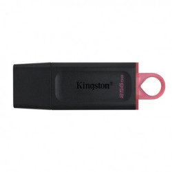 PENDRIVE KINGSTON USB3.2...
