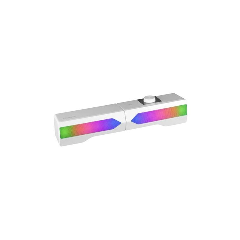 ALTAVOZ BLUETOOTH CONVERTIBLE 2.0...