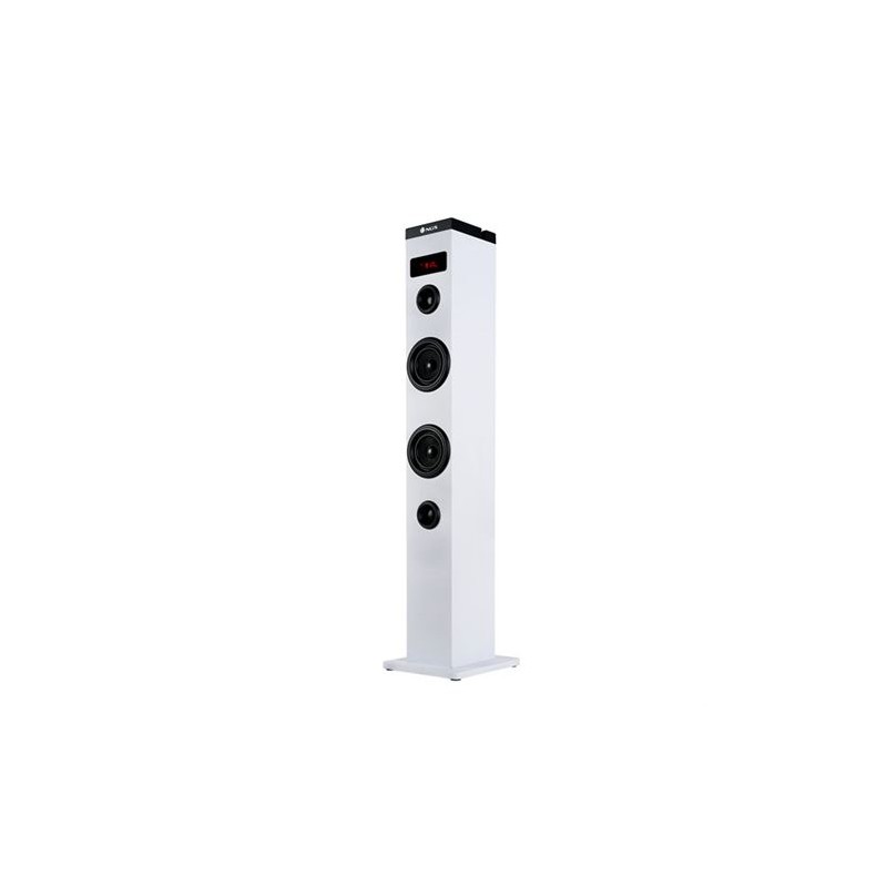 TORRE DE SONIDO BLUETOOTH SKYCHARM...