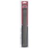 ELECTRODO RUTILO 2.5X300MM 25 PCS MADER - 99112