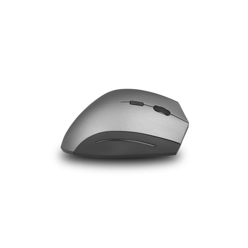 RATON VERTICAL ERGONOMICO INALAMBRICO...