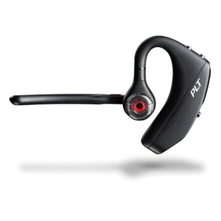 AURICULAR MICROFONO MONOAURAL BLUETOOTH 50 MTS VOYAGER 5200V2 PLANTRONICS