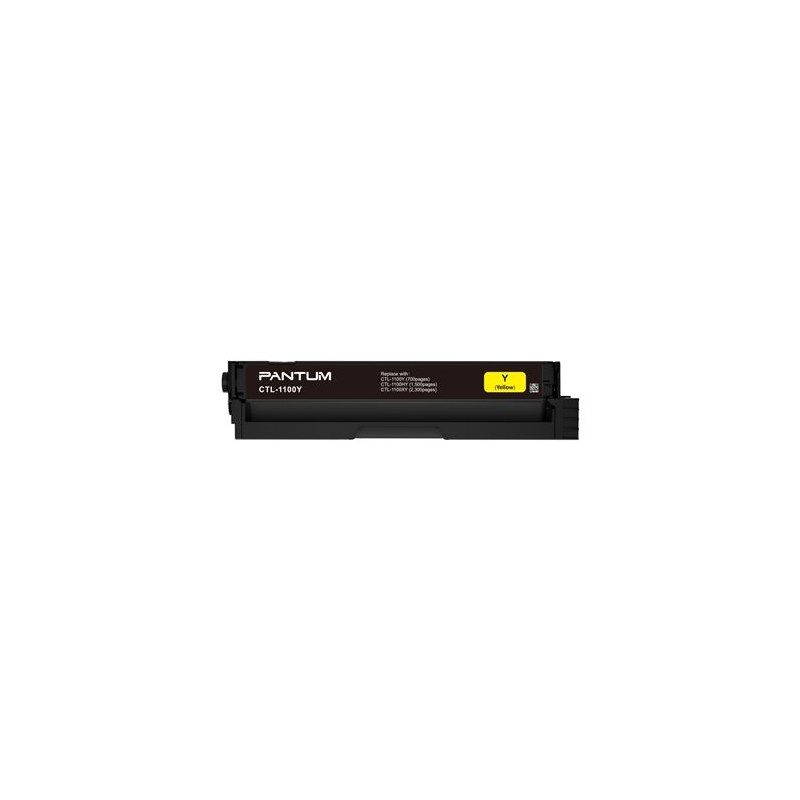 CARTUCHO TONER ORIGINAL PANTUM...