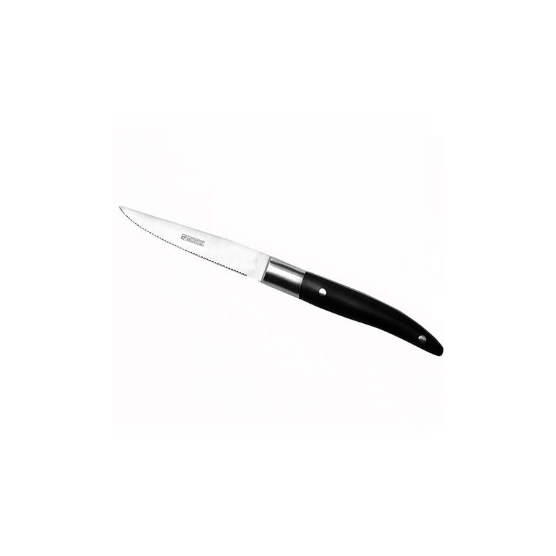 CUCHILLO CHULETERO PROFESIONAL CON...