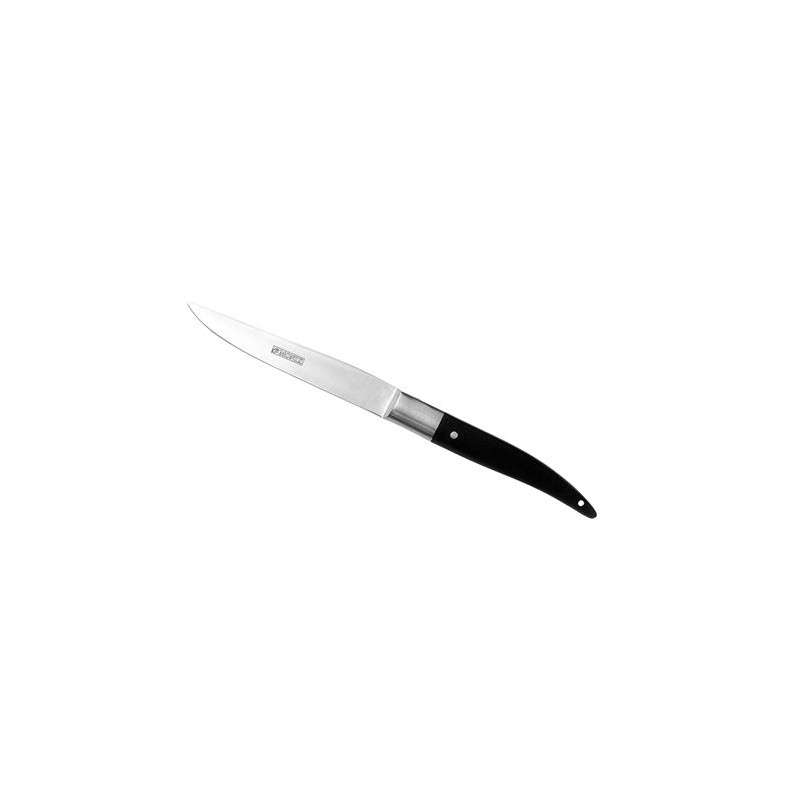 CUCHILLO CHULETERO PROFESIONAL SIN...