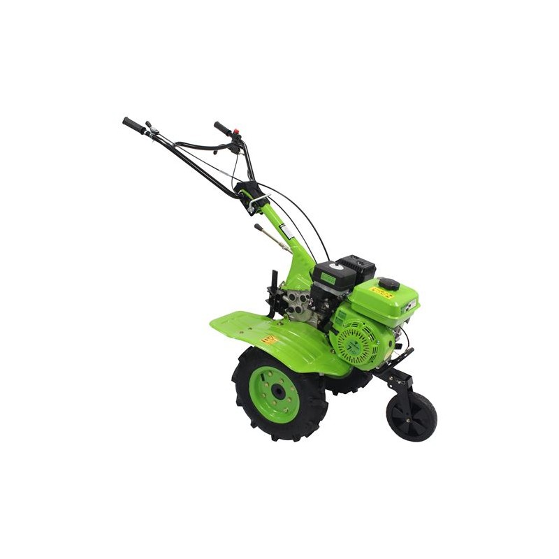 MOTOCULTOR GASOLINA 7 HP 3...