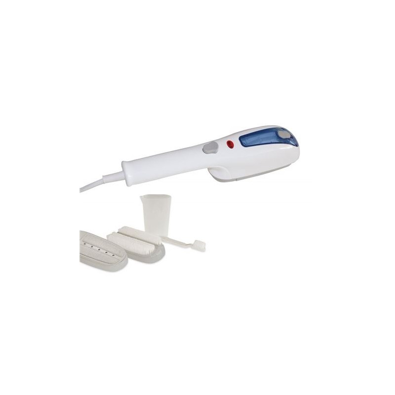 PLANCHA DE VAPOR VERTICAL 90ML +...
