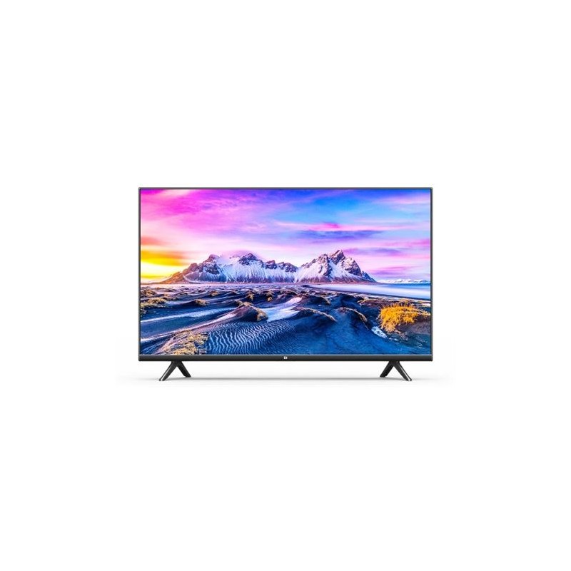 TELEVISOR 32" SMART TV | WIFI | HD |...