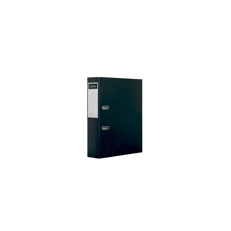 ARCHIVADOR DE PLANCHA 70MM AVALON