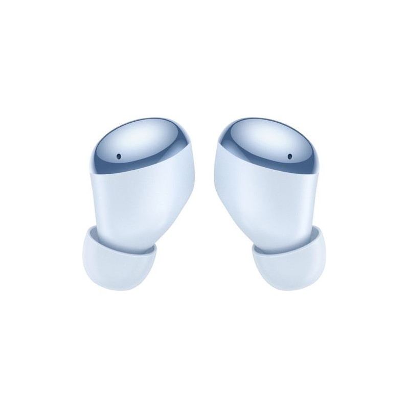 AURICULARES TWS REDMI BUDS 4 AZULES...