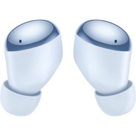 AURICULARES TWS REDMI BUDS 4 AZULES XIAOMI