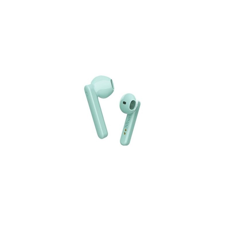 AURICULARES TWS TRUST PRIMO TOUCH...