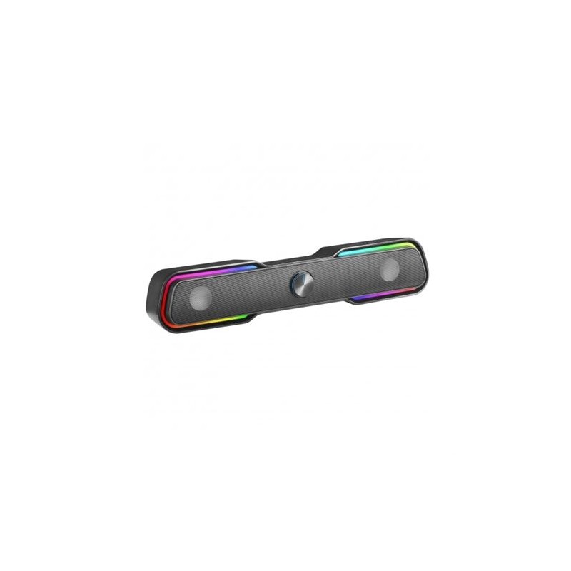 BARRA DE SONIDO BLUETOOTH 10W MSBX...