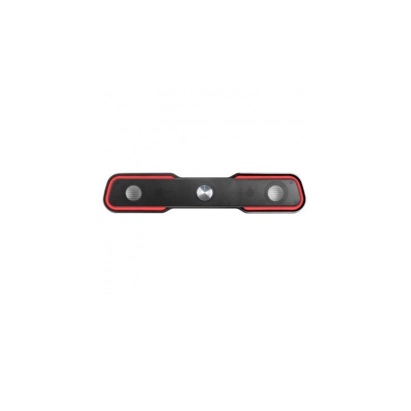 BARRA DE SONIDO BLUETOOTH 10W MSBX...