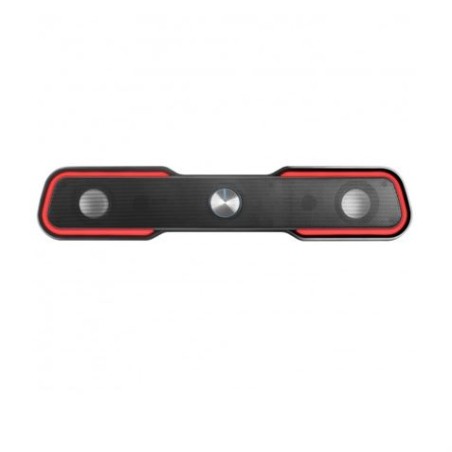 BARRA DE SONIDO BLUETOOTH 10W MSBX MARS GAMING