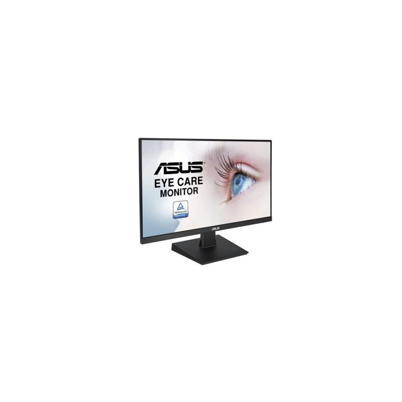 MONITOR 23.8" LED FULL HD HDMI, VGA ASUS