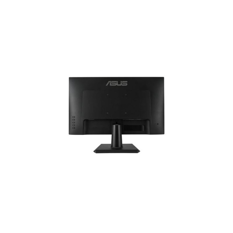 MONITOR 23.8" LED FULL HD HDMI, VGA ASUS