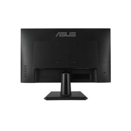 MONITOR 23.8" LED FULL HD HDMI, VGA ASUS