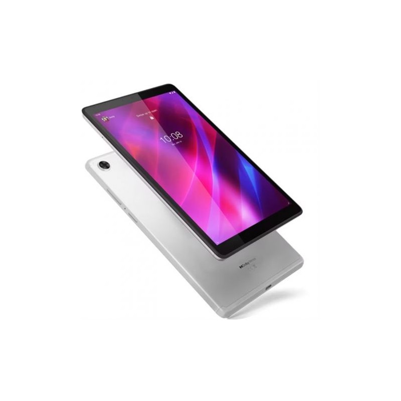 TABLET M8 HD 8"| 2GB | 32GB | LTE |...