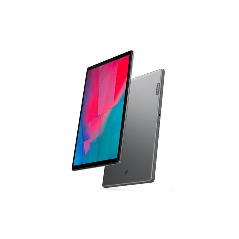 TABLET LENOVO M10 10.1" | 2GB | 32GB...