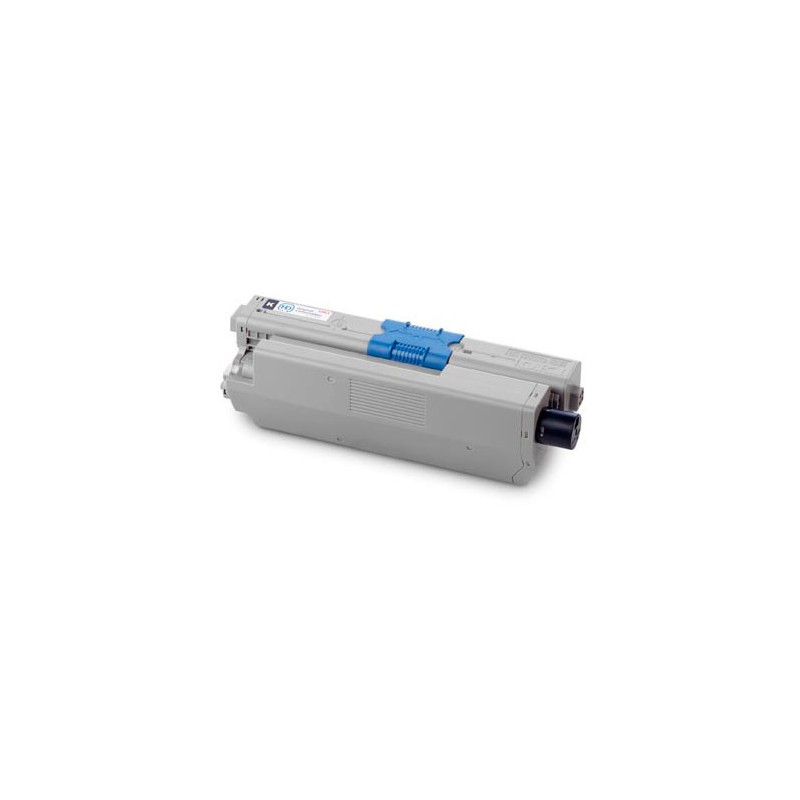 TONER OKI ES3452/5431/5462 NEGRO 7K...