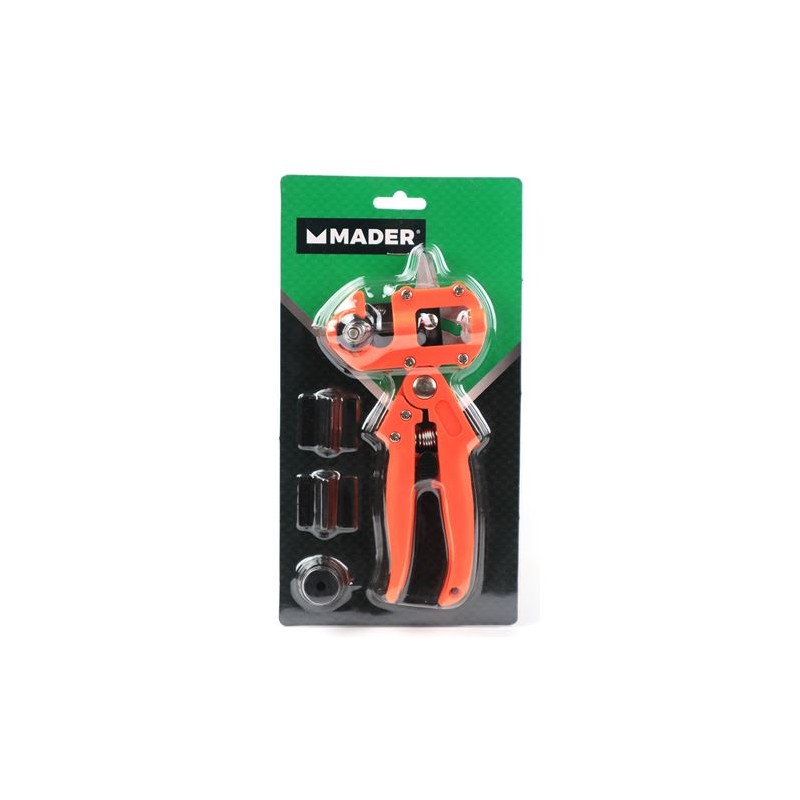 TIJERA PARA INJERTO MADER