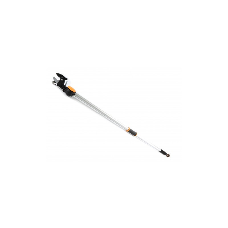 TIJERA DE PODA RAMAS ALTAS 162 CM. MADER