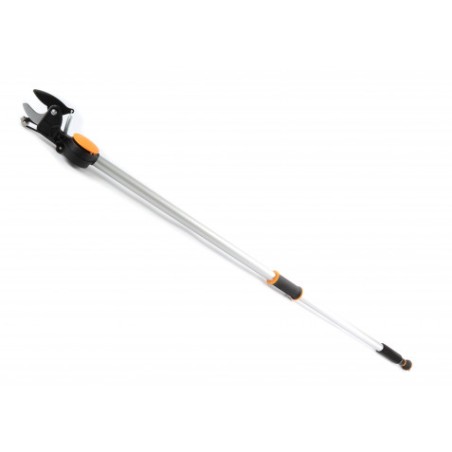 TIJERA DE PODA RAMAS ALTAS 162 CM. MADER