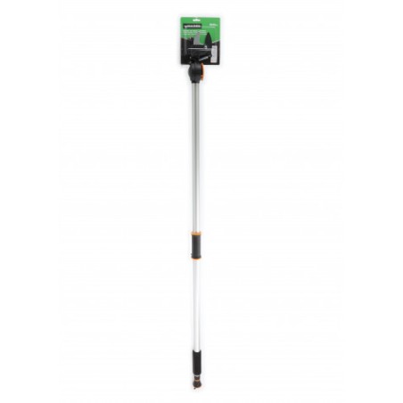 TIJERA DE PODA RAMAS ALTAS 162 CM. MADER