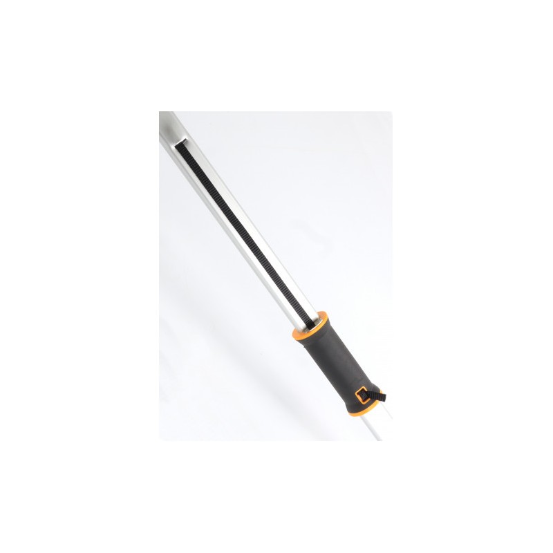 TIJERA DE PODA RAMAS ALTAS 162 CM. MADER