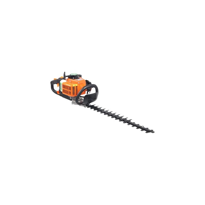 RECORTASETOS GASOLINA 25.4CC 560MM....