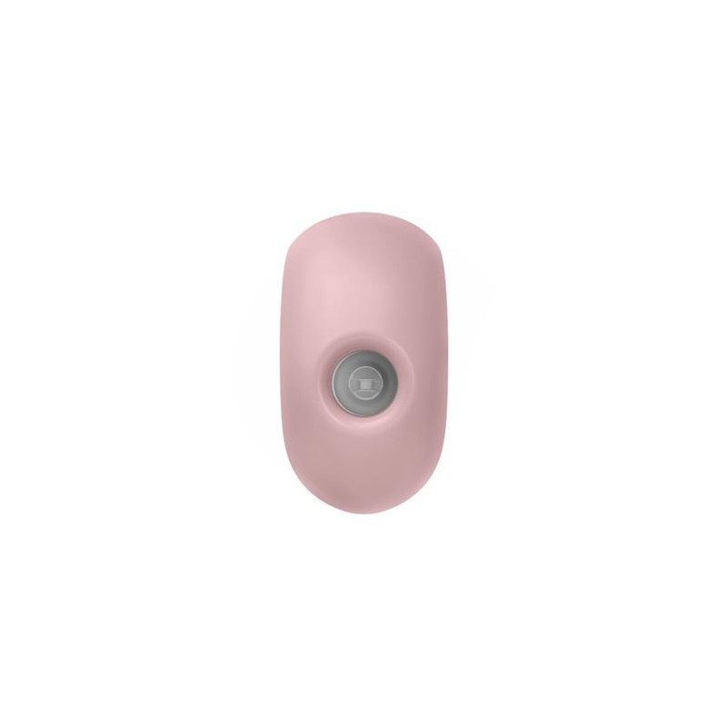 SUCCIONADOR DE CLITORIS Y VIBRADOR...