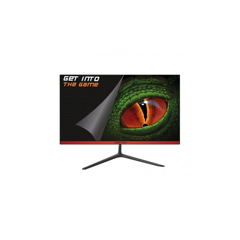 MONITOR GAMING 21.5" | FULL HD | 75HZ...