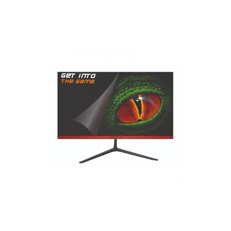MONITOR GAMING 24" | FULL HD | 75HZ |...