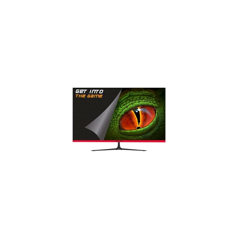 MONITOR GAMING 27" | FULL HD | 75HZ |...