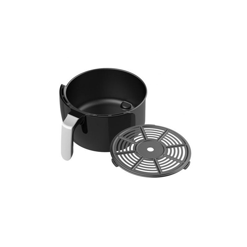 FREIDORA DE AIRE 5 LITROS 1450W JOCCA